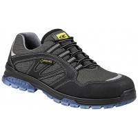 Cofra Polka GORE-TEX Safety Trainers Waterproof S7S